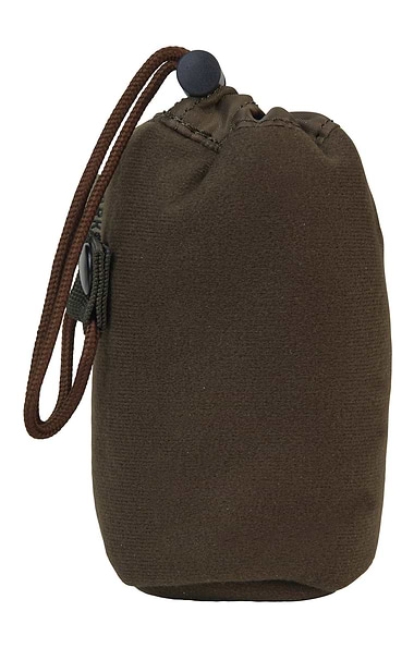 Unisex Harkila Thermal Spotter Pouch