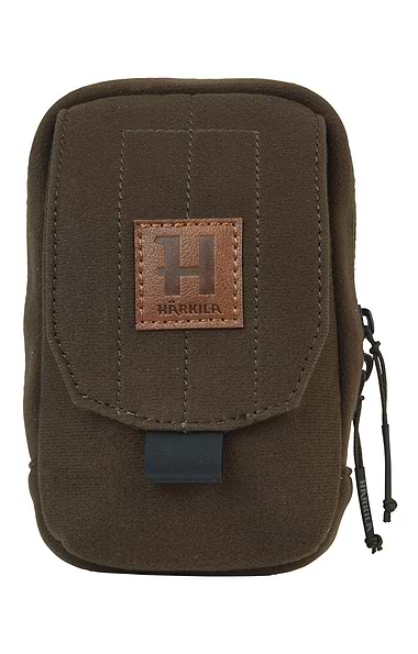 Unisex Harkila Utility Pouch