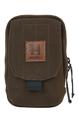 Unisex Harkila Utility Pouch