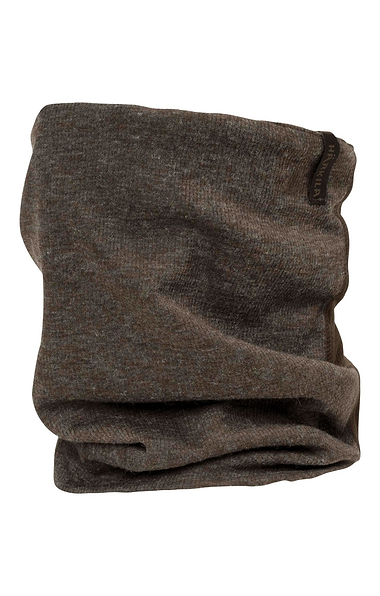 Men's Harkila Kodiak Cleverwool Neck Gaitor