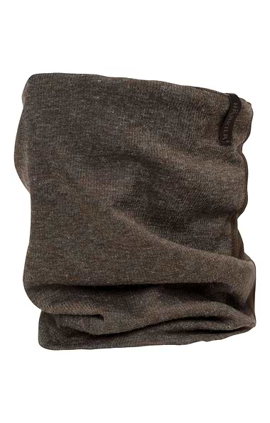 Men's Harkila Kodiak Cleverwool Neck Gaitor