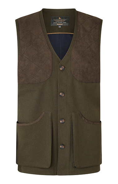 Men's Seeland Woodcock Royale Waistcoat