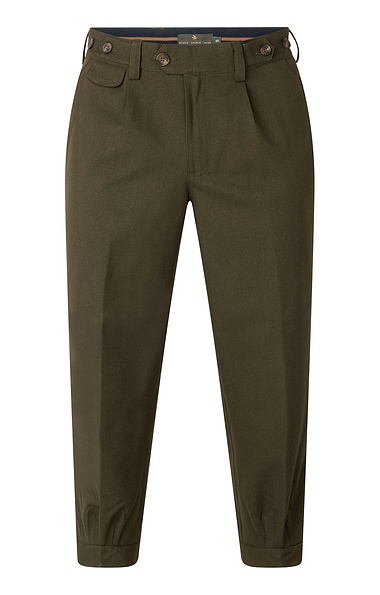 Men's Seeland Woodcock Royale Breeks