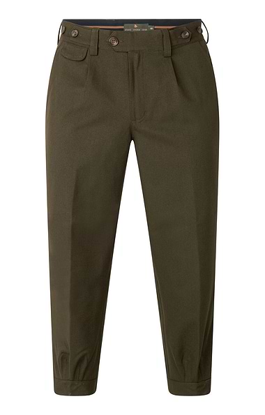 Men's Seeland Woodcock Royale Breeks