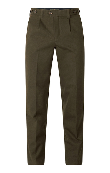 Men's Seeland Woodcock Royale Trousers