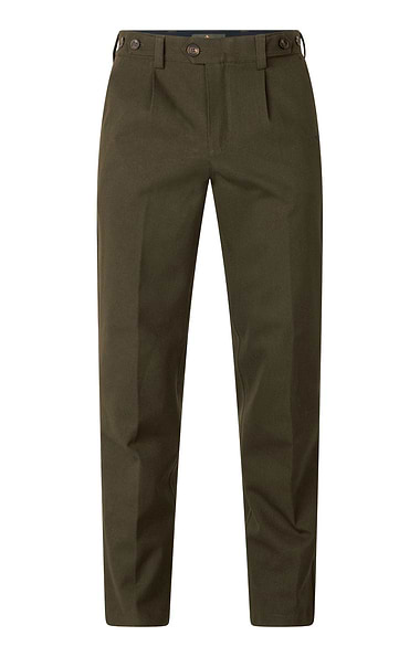 Men's Seeland Woodcock Royale Trousers
