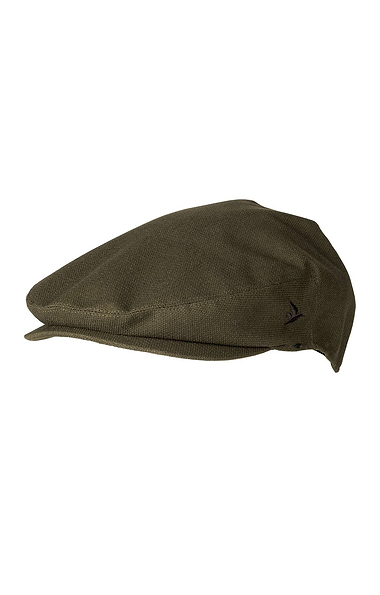 Men's Woodcock Royale Sixpence Cap