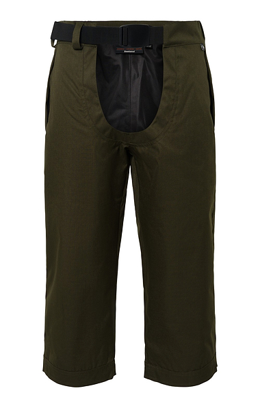 Men's Seeland Buckthorn Duro Treggings