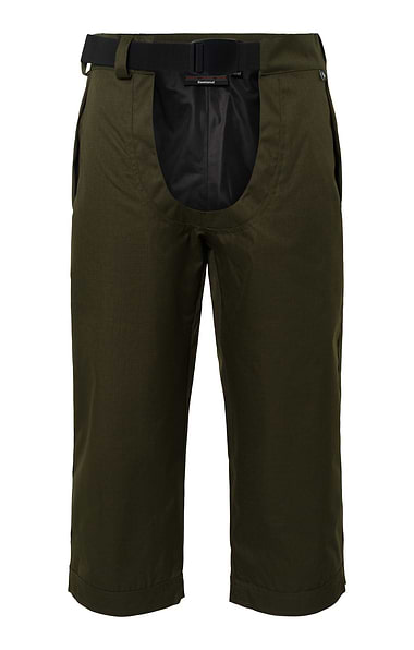 Men's Seeland Buckthorn Duro Treggings
