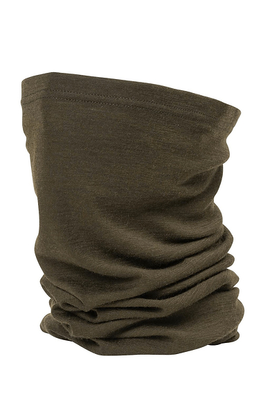 Men's Seeland Apex One Hundred Neck Gaiter