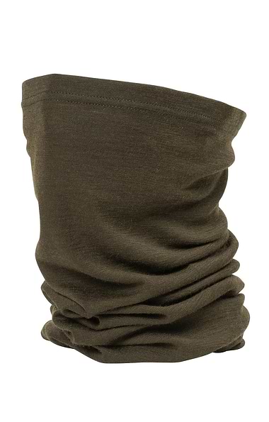 Men's Seeland Apex One Hundred Neck Gaiter