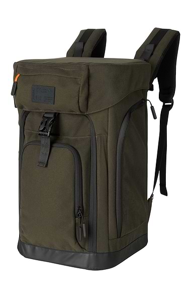 Men's Seeland Enduro Chair Backpack