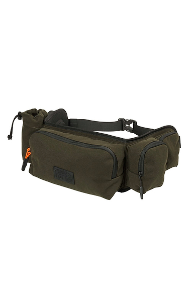 Seeland Endureo Utility Waist Pack