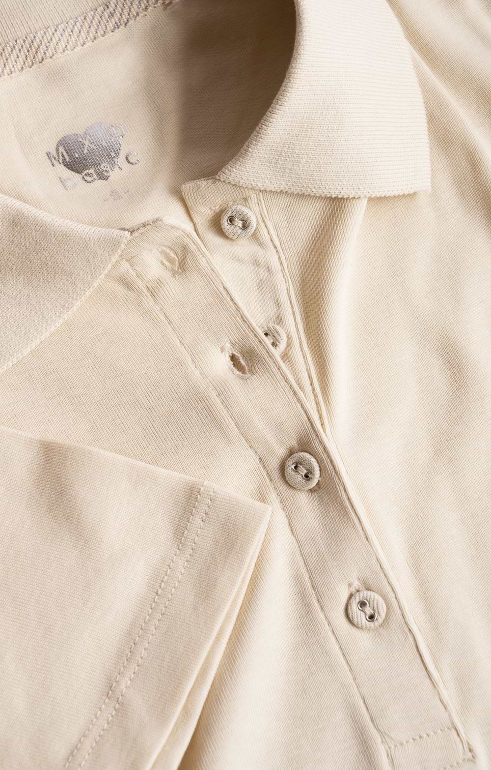 Heavenly Silk Polo BLACK XL 22FW Supreme Heavenly Silk Polo Black シュプリーム ヘヴンリー