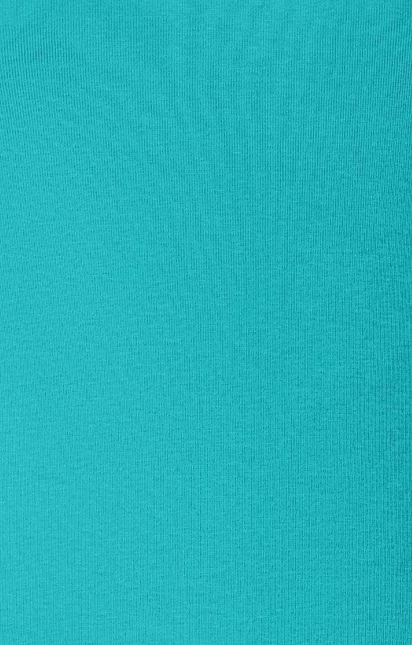 Ladies Plain Short Sleeve Polo