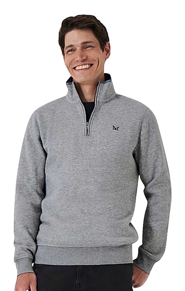 Men's Crew Clothing Classic Polo