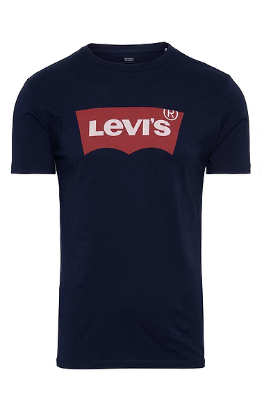 Levi Graphic T-Shirt