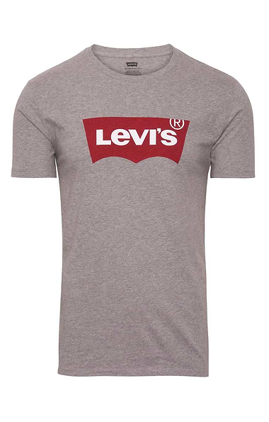 Levi Graphic T-Shirt