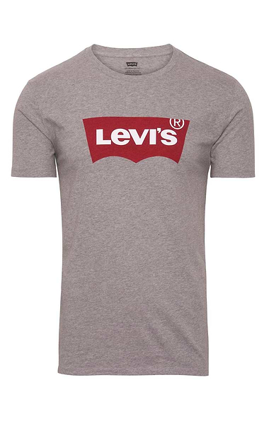 Levi Graphic T-Shirt