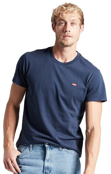 Men's Levi's Original Tee