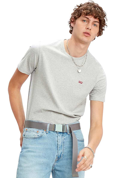 Men's Levi's Original Tee