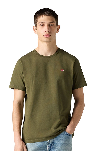 Men's Levi's Original Tee