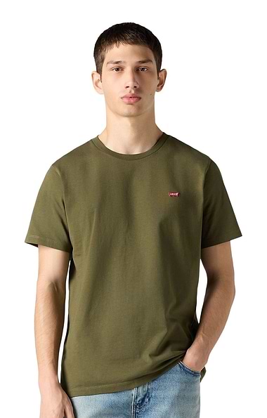 Men's Levi's Original Tee