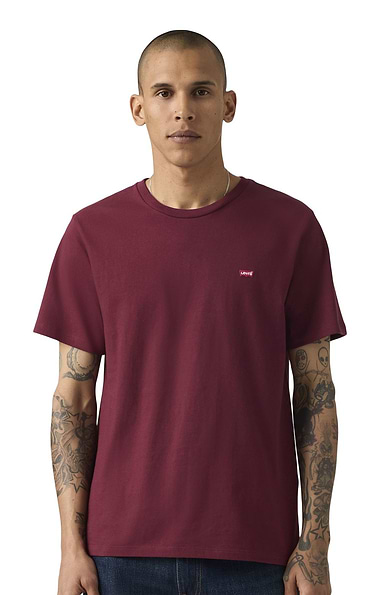 Men's Levi's Original Tee