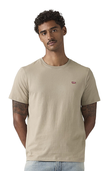 Men's Levi's Original Tee