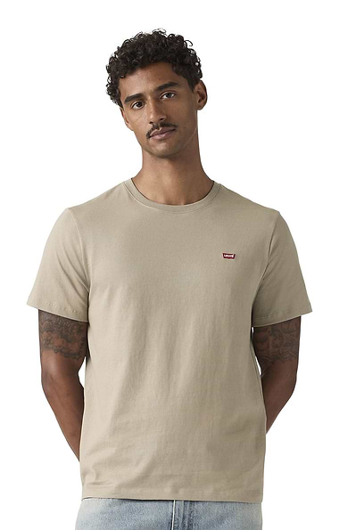 Men's Levi's Original Tee