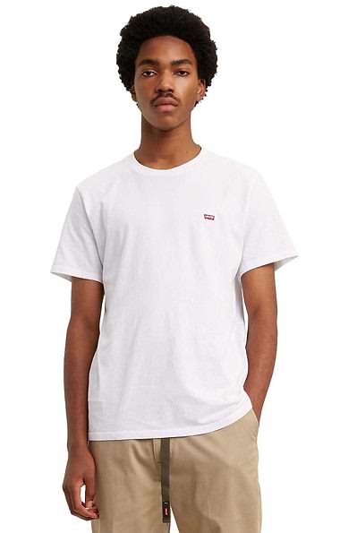Men's Levi's Original Tee