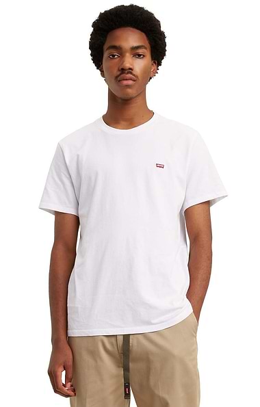 Men's Levi's Original Tee