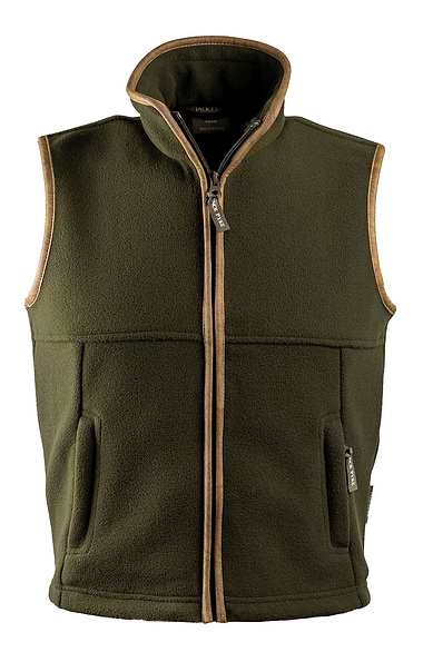 Jack Pyke Junior Countryman Gilet