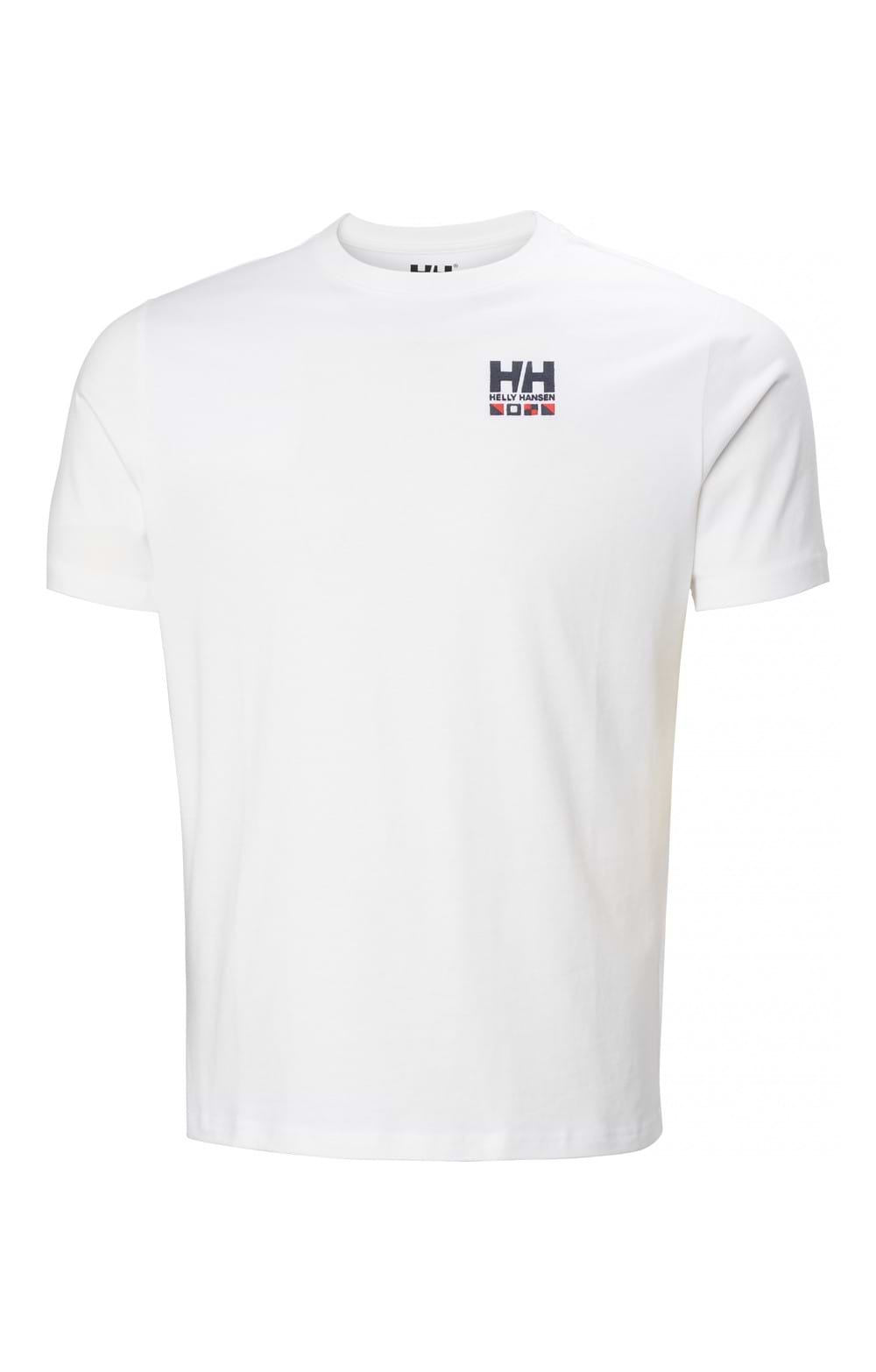 Men's Helly Hansen Shoreline Graphic T-Shirt - House of Bruar