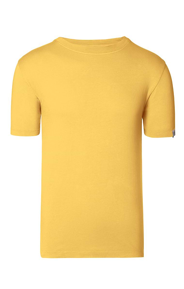 Men's May Tee