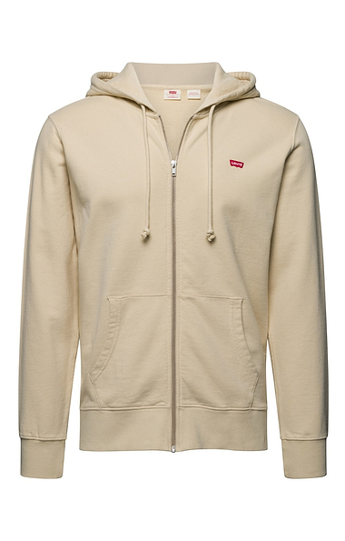 Men's Levi's The Original Zip Up Hoodie