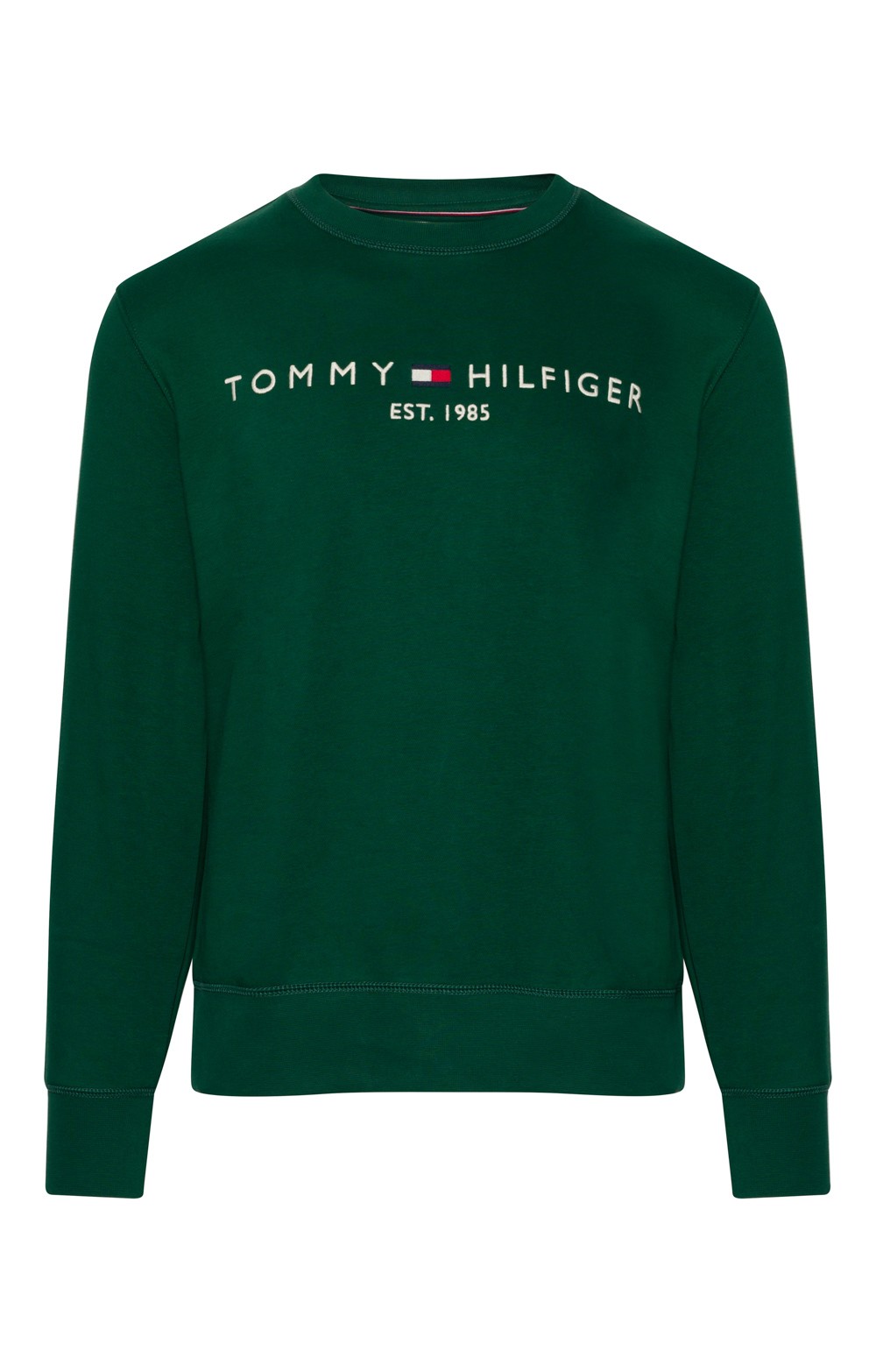 Men's Tommy Hilfiger Tommy Logo Sweatshirt