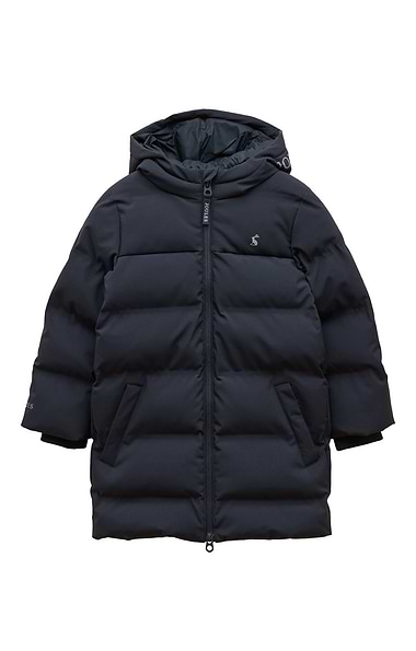 Boy's Joules Padwell Coat