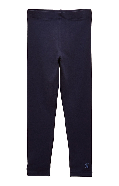 Girl’s Joules Deedee Leggings