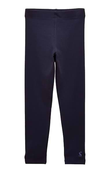 Girl’s Joules Deedee Leggings