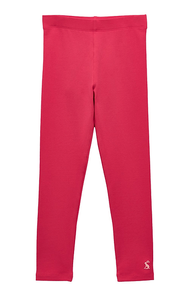 Girl’s Joules Deedee Leggings