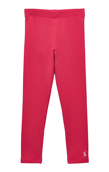 Girl’s Joules Deedee Leggings
