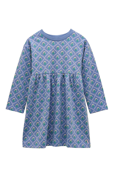 Girls Joules Emma Dress
