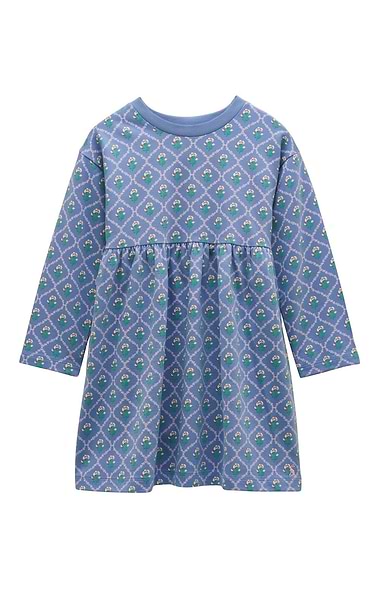 Girls Joules Emma Dress
