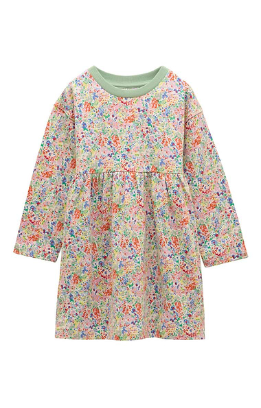 Girls Joules Emma Dress