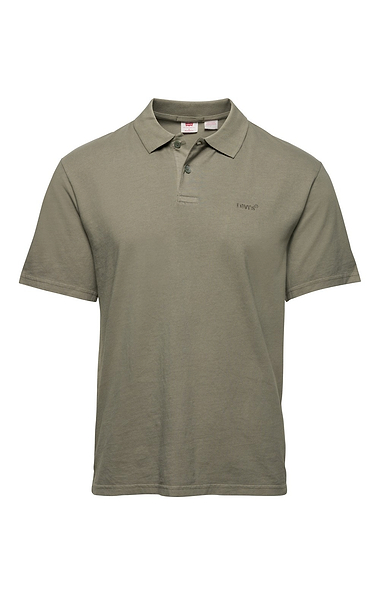 Men's Levi's Authentic Polo