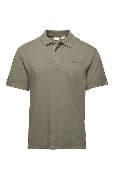 Men's Levi's Authentic Polo