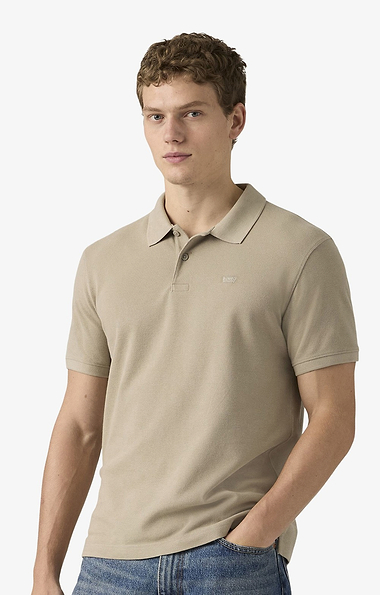 Men’s Levis Icon Polo