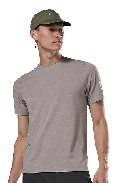 Men's Montane Alhena T Shirt