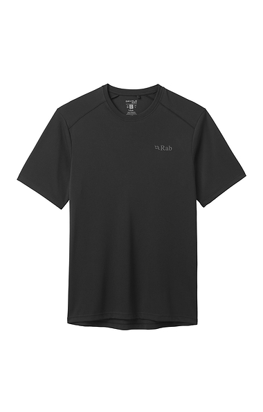 Men's Rab Force Tee
